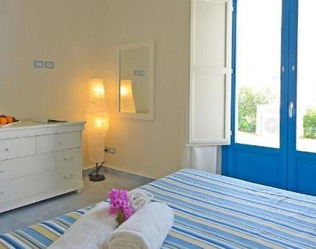 Hotel Borgo Rio Favara à Ispica Extérieur photo