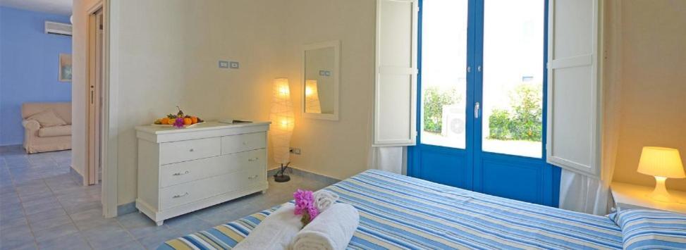 Hotel Borgo Rio Favara à Ispica Extérieur photo