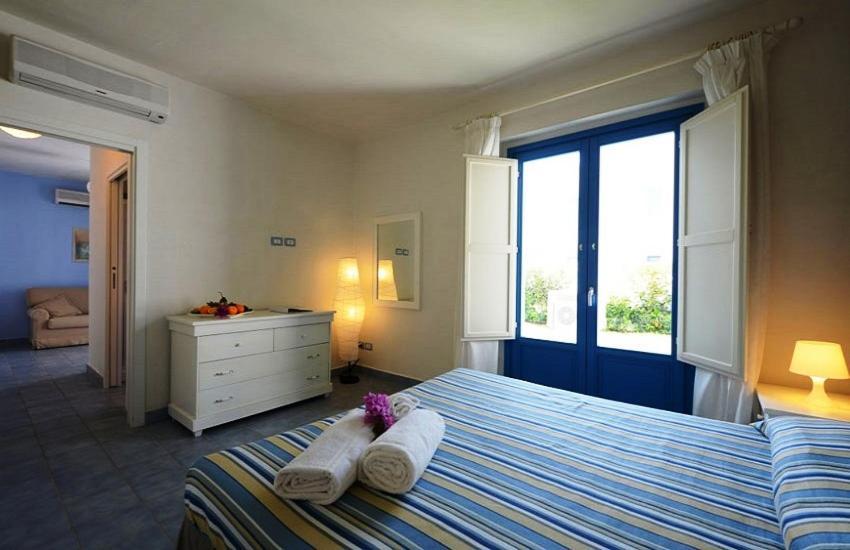 Hotel Borgo Rio Favara à Ispica Extérieur photo